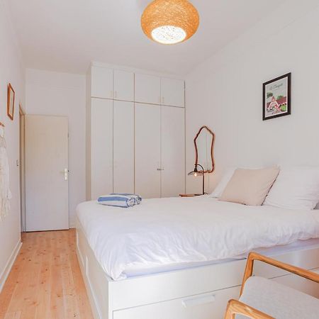 Apartament La Cle Du Paddock Le Touquet Zewnętrze zdjęcie